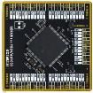 MIKROE-4660 Development Boards & Kits - PIC/DSPIC