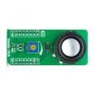 MIKROE-4662 Audio IC Development Tools