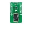 MIKROE-4667  Embedded Solutions