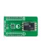 MIKROE-4667 Pressure Sensor Development Tools