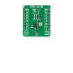 MIKROE-4668  Embedded Solutions