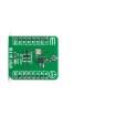 MIKROE-4668 Bluetooth Development Tools - 802.15.1