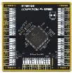 MIKROE-4690  Embedded Solutions