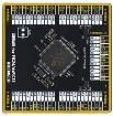 MIKROE-4690 Development Boards & Kits - PIC/DSPIC