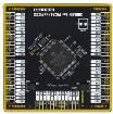 MIKROE-4691  Embedded Solutions