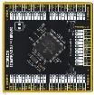 MIKROE-4691 Development Boards & Kits - PIC/DSPIC