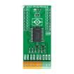 MIKROE-4696  Embedded Solutions