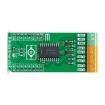 MIKROE-4696 Power Management IC Development Tools
