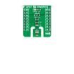 MIKROE-4702  Embedded Solutions