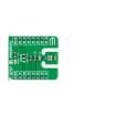 MIKROE-4702 Temperature Sensor Development Tools