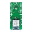 MIKROE-4704  Embedded Solutions