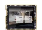 MIKROE-4721  Embedded Solutions