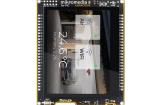 MIKROE-4721 Display Modules