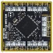 MIKROE-4723 Daughter Cards & OEM Boards