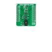MIKROE-4724  Embedded Solutions