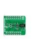 MIKROE-4724 Multiple Function Sensor Development Tools