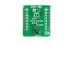 MIKROE-4725  Embedded Solutions