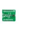 MIKROE-4725 Multiple Function Sensor Development Tools