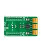 MIKROE-4726 Power Management IC Development Tools