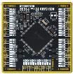 MIKROE-4728  Embedded Solutions