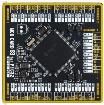 MIKROE-4728 Development Boards & Kits - PIC/DSPIC