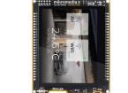 MIKROE-4729 Display Development Tools