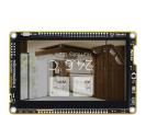 MIKROE-4731  Embedded Solutions