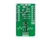 MIKROE-4732  Embedded Solutions