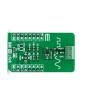 MIKROE-4732 Data Conversion IC Development Tools