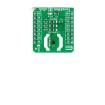 MIKROE-4733  Embedded Solutions