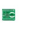 MIKROE-4733 Multiple Function Sensor Development Tools