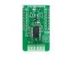 MIKROE-4742  Embedded Solutions