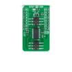 MIKROE-4743  Embedded Solutions