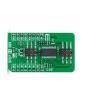 MIKROE-4743 Data Conversion IC Development Tools