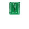 MIKROE-4744  Embedded Solutions