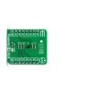 MIKROE-4744 Optical Sensor Development Tools