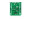 MIKROE-4747  Embedded Solutions