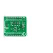 MIKROE-4747 Pressure Sensor Development Tools
