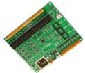 MIKROE-4749  Embedded Solutions