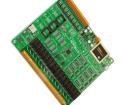 MIKROE-4749 Development Boards & Kits - PIC/DSPIC