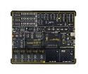 MIKROE-4750  Embedded Solutions