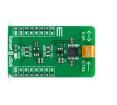 MIKROE-4755 Power Management IC Development Tools