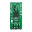 MIKROE-4757  Embedded Solutions