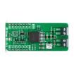 MIKROE-4757 LED Lighting Development Tools