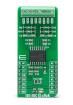 MIKROE-4758 electronic component of MikroElektronika