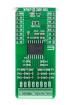 MIKROE-4758  Embedded Solutions