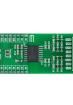 MIKROE-4758 Data Conversion IC Development Tools