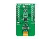 MIKROE-4763  Embedded Solutions