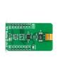 MIKROE-4763 Power Management IC Development Tools