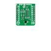 MIKROE-4765  Embedded Solutions